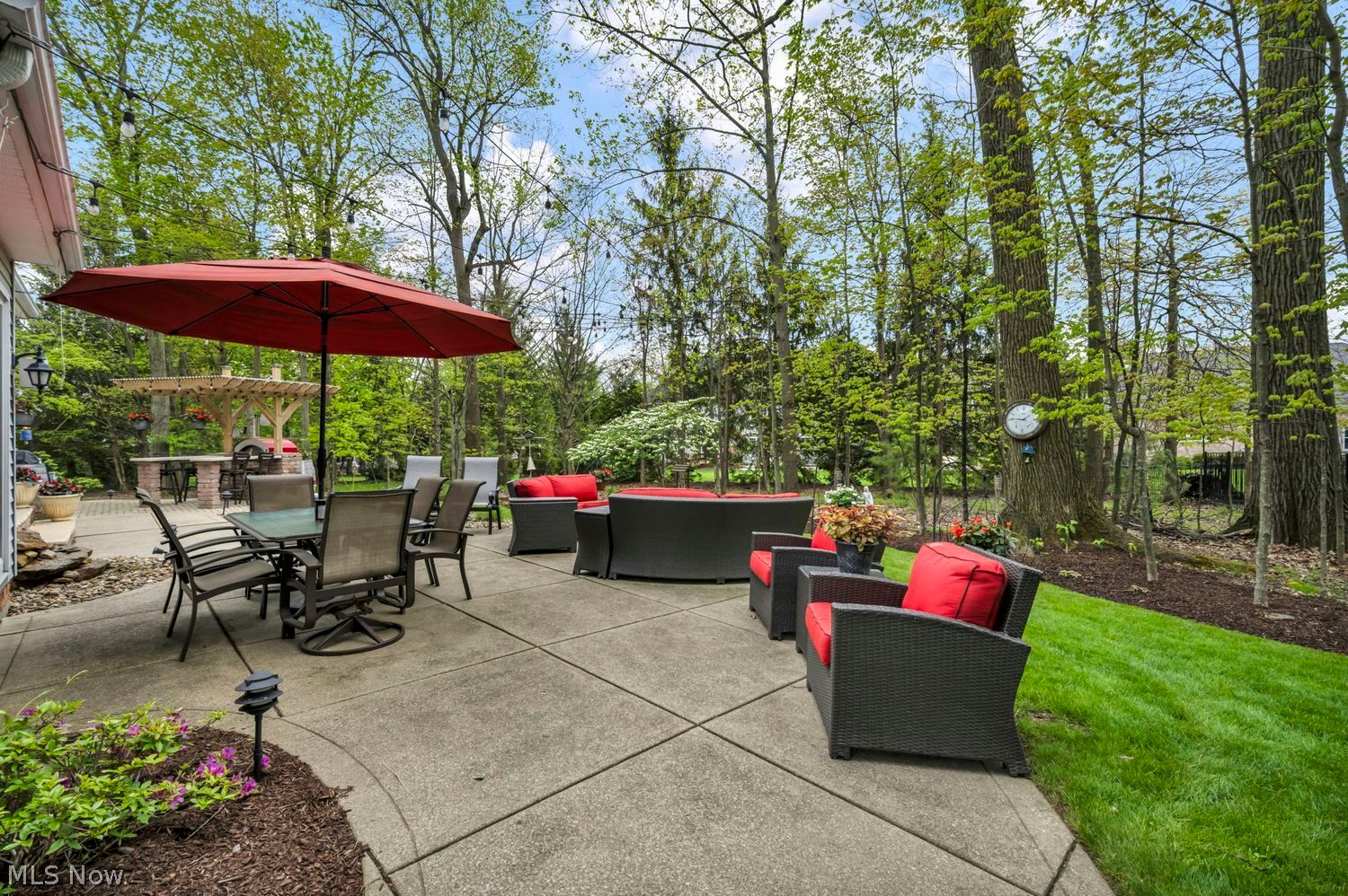 2741 Timberwood Drive Broadview Heights OH 44147