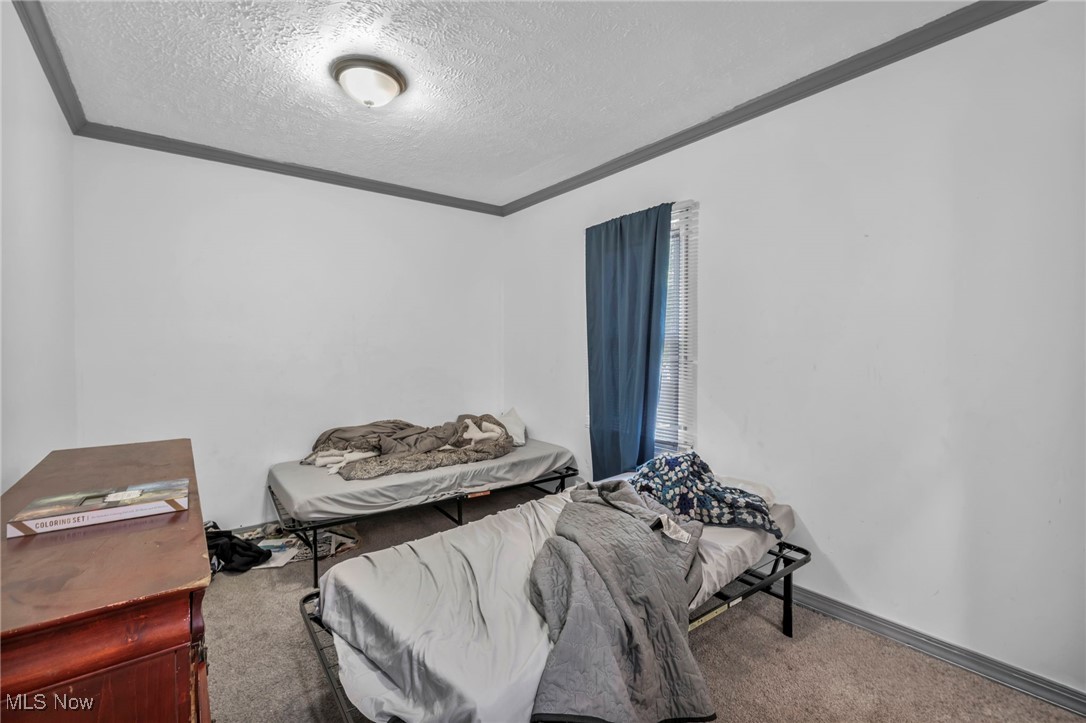 364 Rexford Street Akron OH 44314