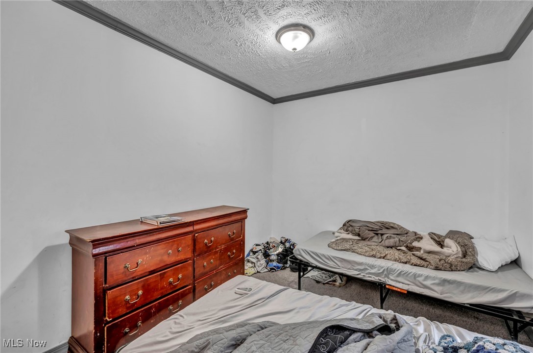 364 Rexford Street Akron OH 44314
