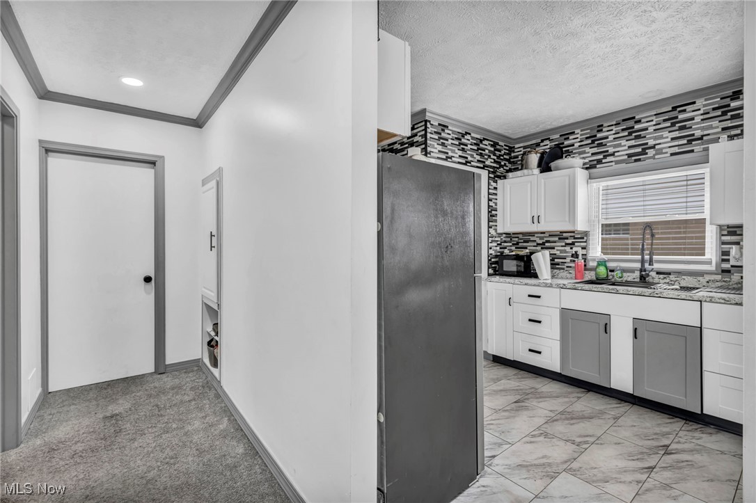 364 Rexford Street Akron OH 44314