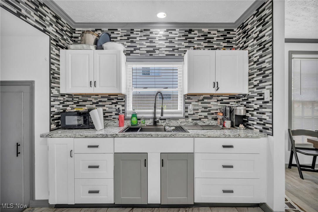 364 Rexford Street Akron OH 44314