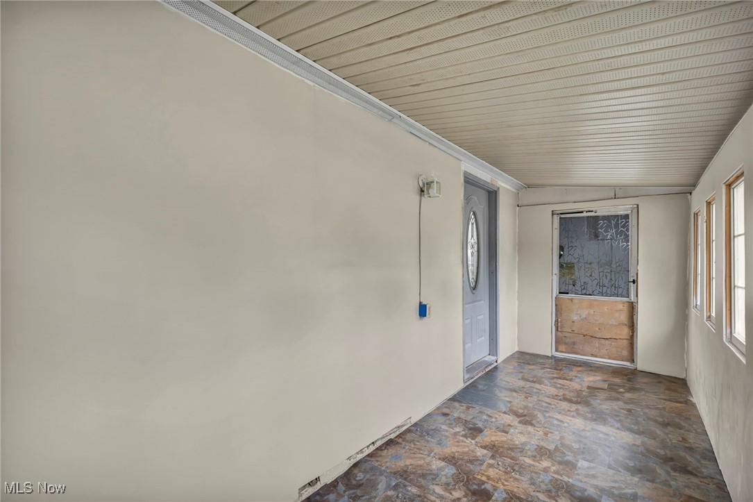 364 Rexford Street Akron OH 44314