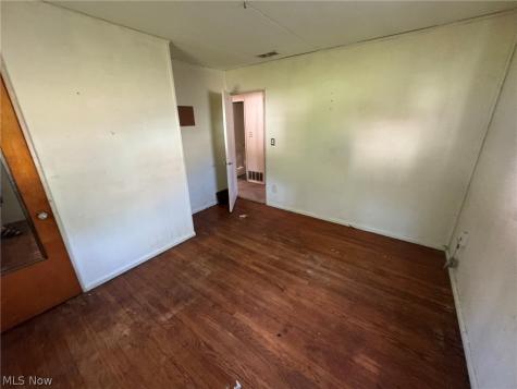 766 Valdes Avenue Akron OH 44320