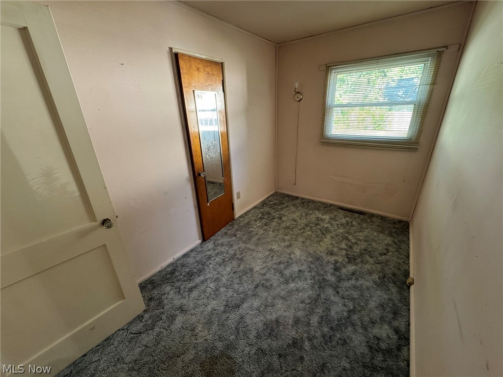 766 Valdes Avenue Akron OH 44320