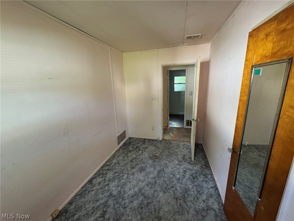 766 Valdes Avenue Akron OH 44320