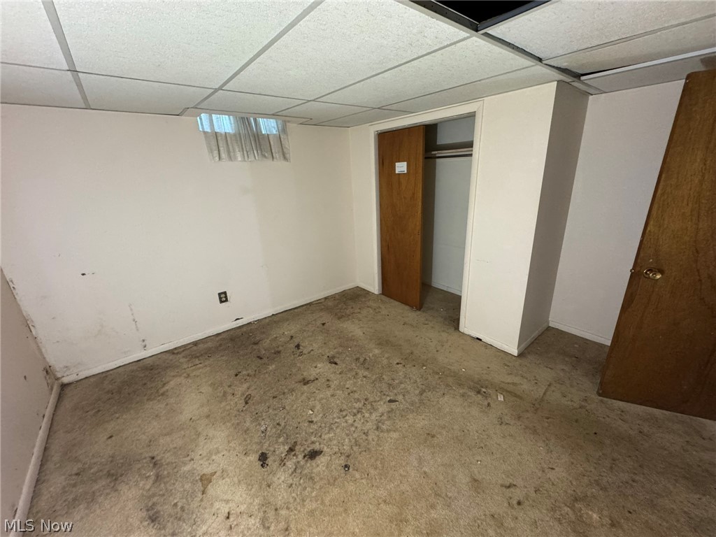 766 Valdes Avenue Akron OH 44320