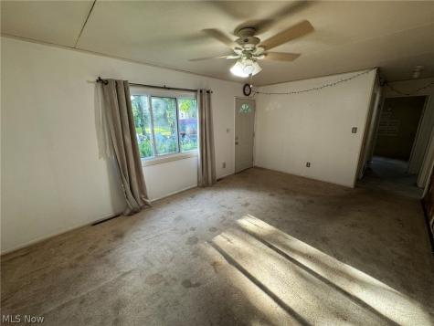 766 Valdes Avenue Akron OH 44320