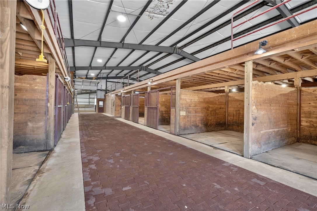 12881 Akron Canfield Road North Jackson OH 44451