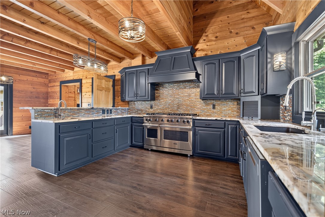 12881 Akron Canfield Road North Jackson OH 44451