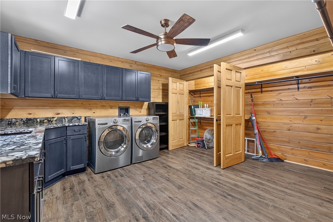 12881 Akron Canfield Road North Jackson OH 44451