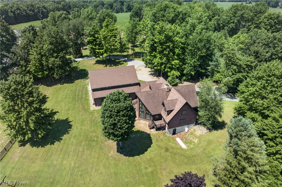 12881 Akron Canfield Road North Jackson OH 44451