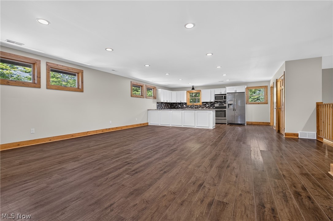 12881 Akron Canfield Road North Jackson OH 44451