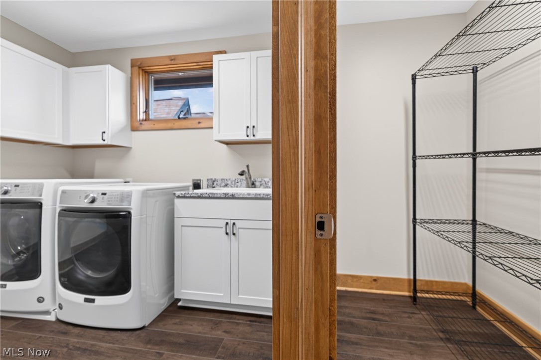 12881 Akron Canfield Road North Jackson OH 44451