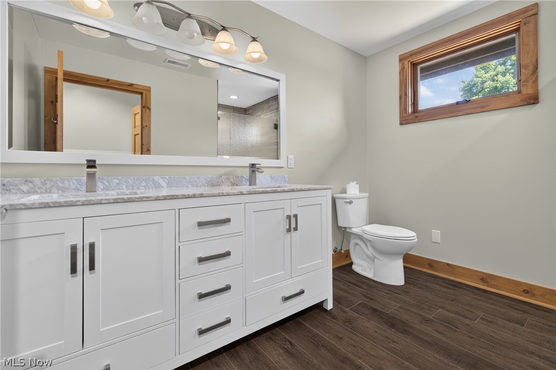 12881 Akron Canfield Road North Jackson OH 44451