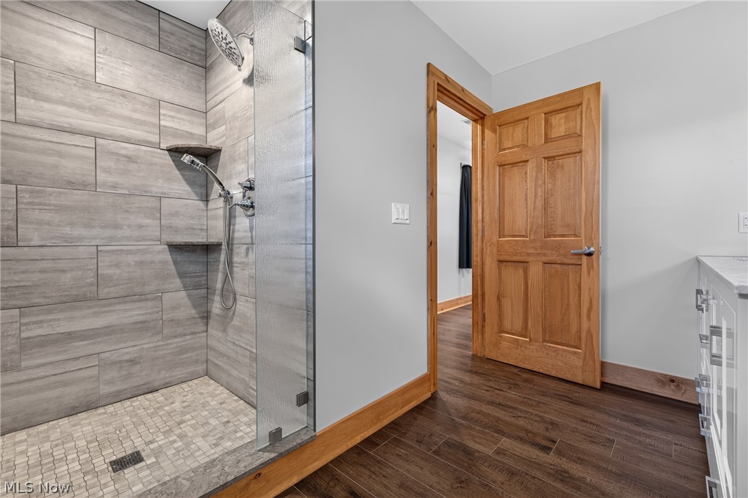 12881 Akron Canfield Road North Jackson OH 44451