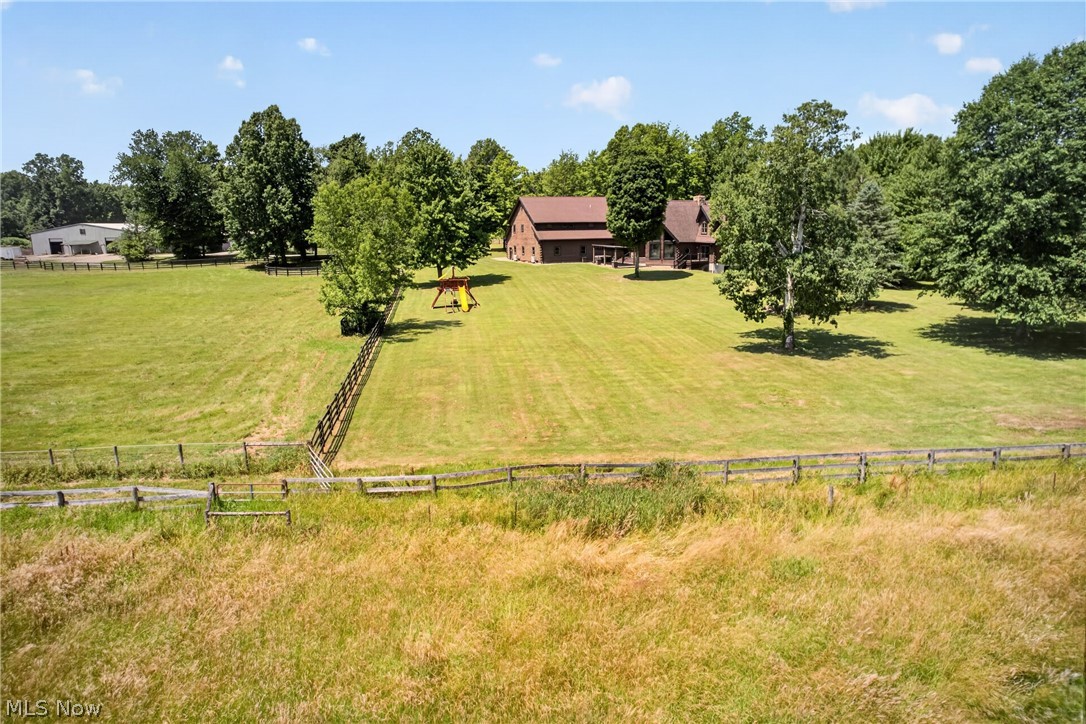 12881 Akron Canfield Road North Jackson OH 44451