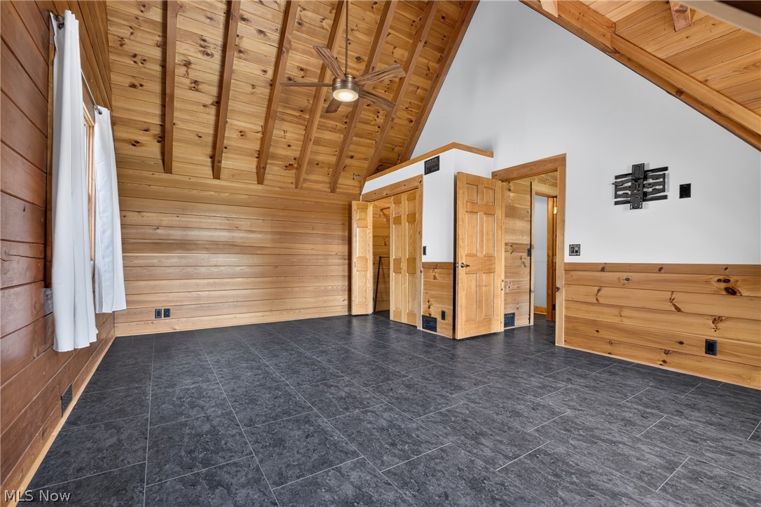 12881 Akron Canfield Road North Jackson OH 44451