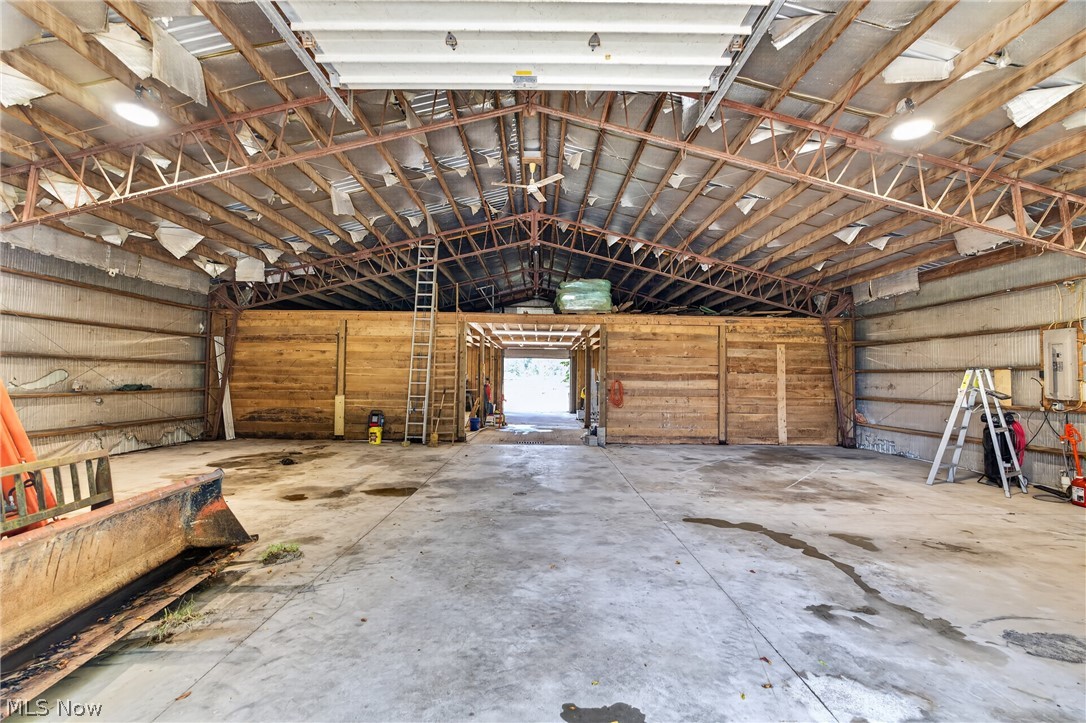 12881 Akron Canfield Road North Jackson OH 44451