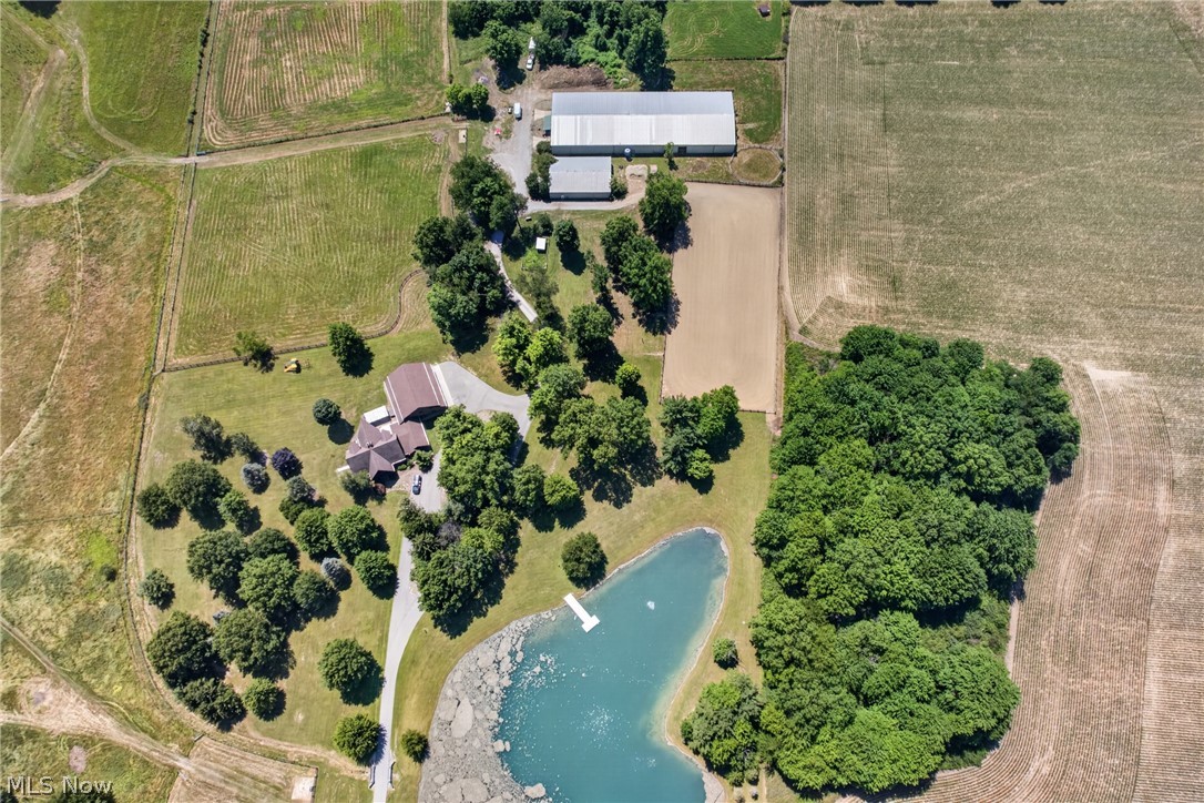 12881 Akron Canfield Road North Jackson OH 44451