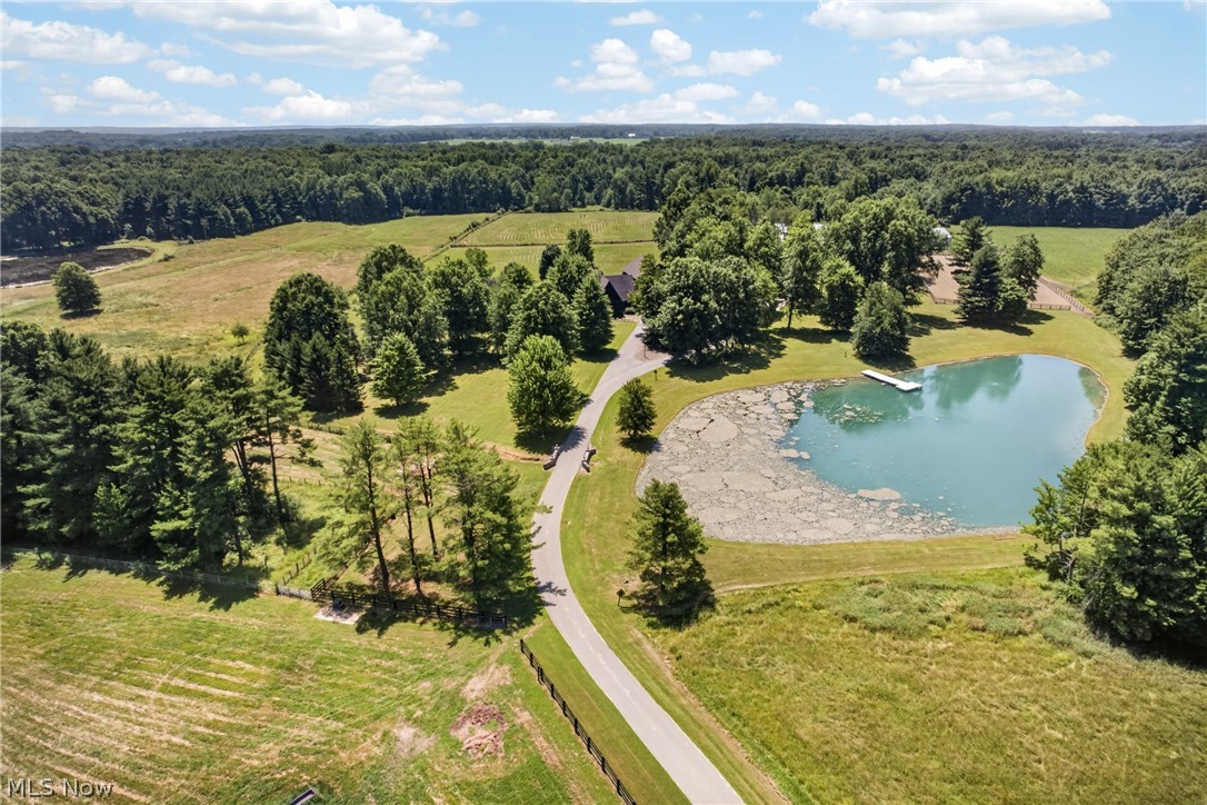 12881 Akron Canfield Road North Jackson OH 44451