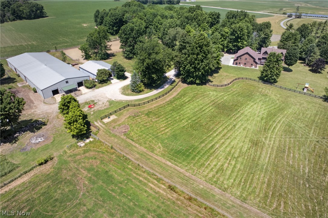 12881 Akron Canfield Road North Jackson OH 44451