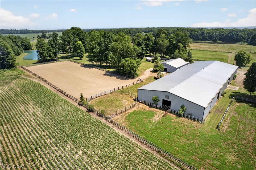 12881 Akron Canfield Road North Jackson OH 44451