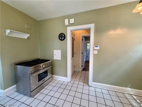 490 Dorchester Road Akron OH 44320