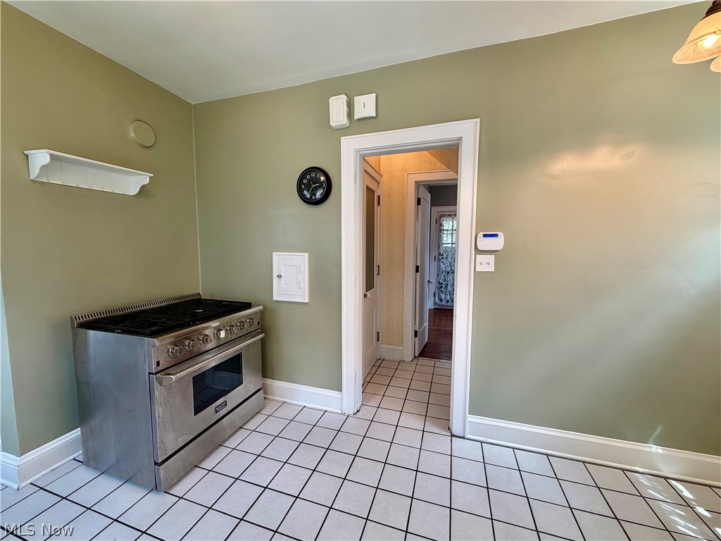 490 Dorchester Road Akron OH 44320