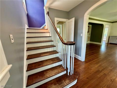 490 Dorchester Road Akron OH 44320