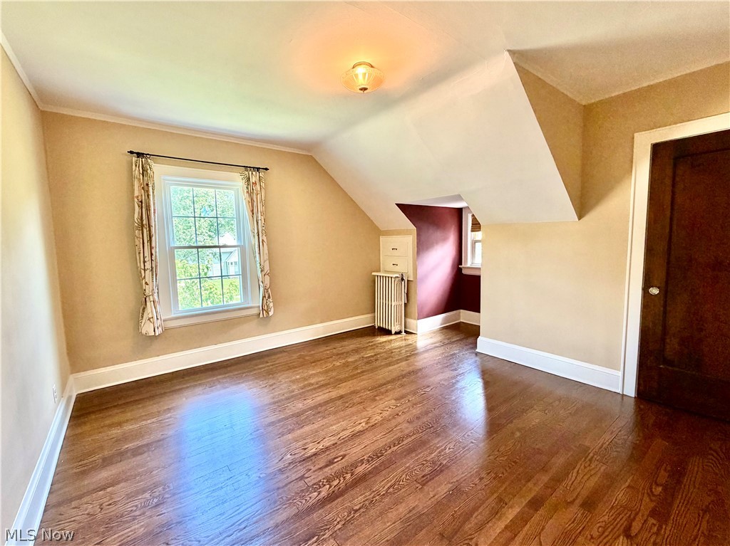 490 Dorchester Road Akron OH 44320