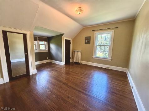 490 Dorchester Road Akron OH 44320