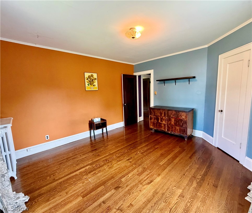 490 Dorchester Road Akron OH 44320