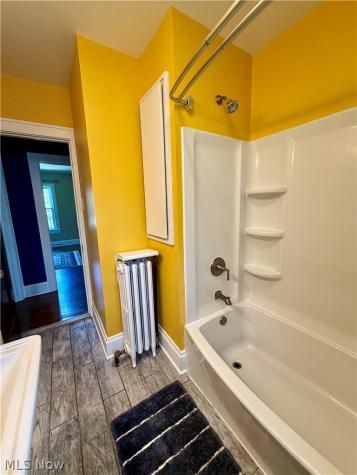 490 Dorchester Road Akron OH 44320