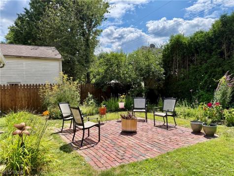490 Dorchester Road Akron OH 44320