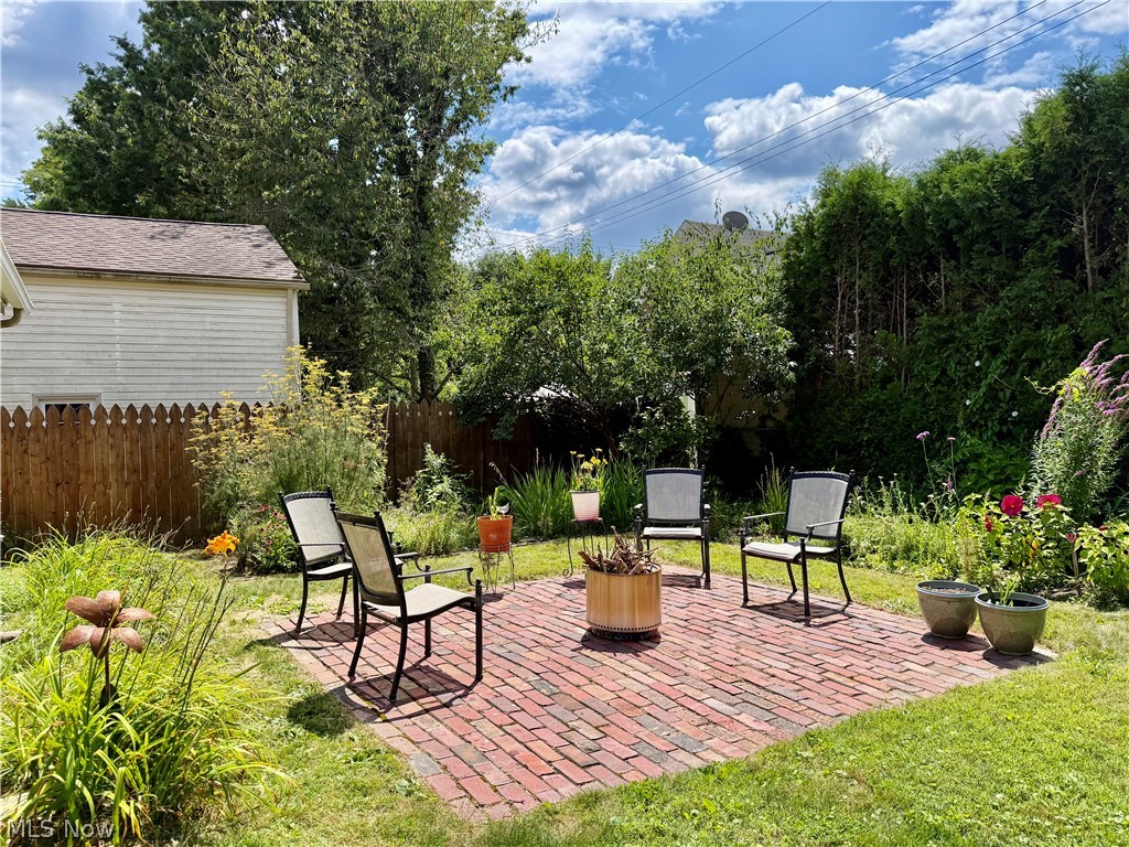 490 Dorchester Road Akron OH 44320