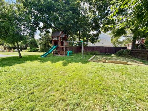 490 Dorchester Road Akron OH 44320