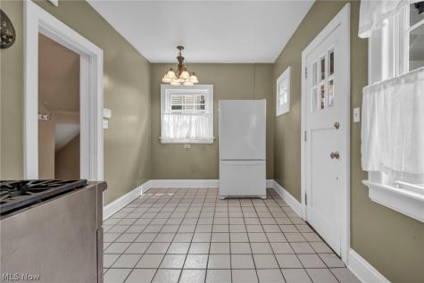 490 Dorchester Road Akron OH 44320