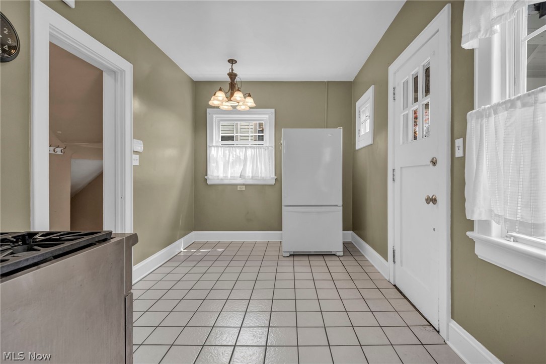 490 Dorchester Road Akron OH 44320