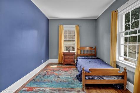 490 Dorchester Road Akron OH 44320