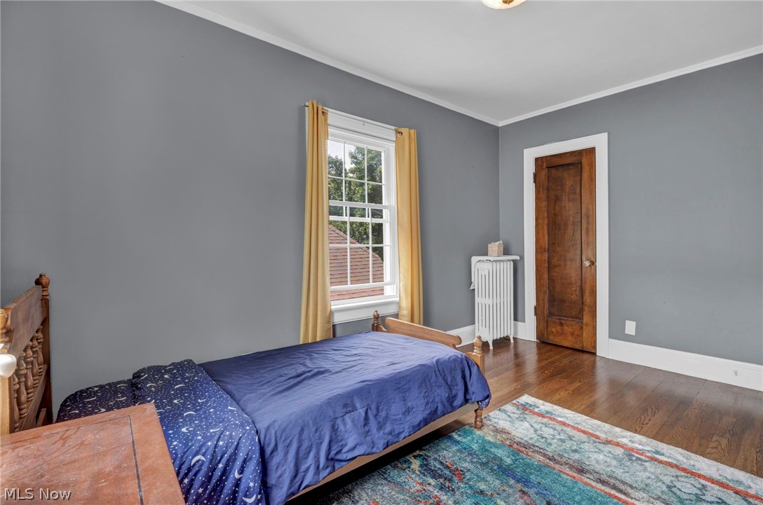 490 Dorchester Road Akron OH 44320