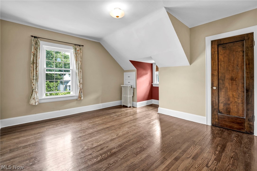 490 Dorchester Road Akron OH 44320