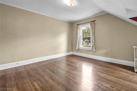 490 Dorchester Road Akron OH 44320