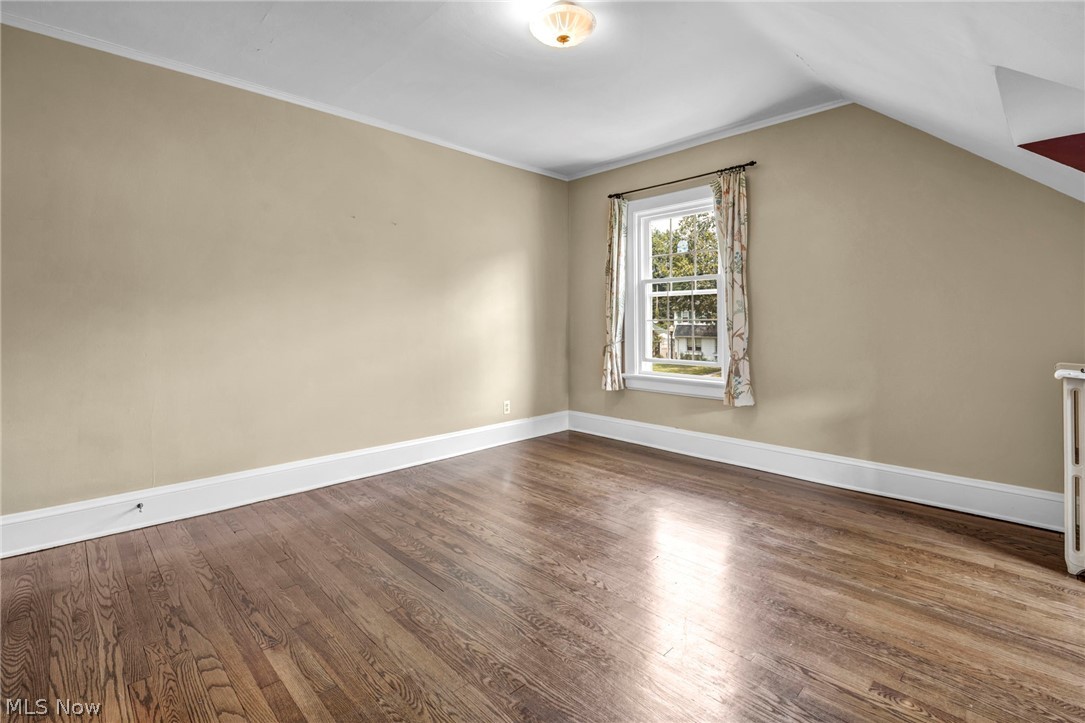 490 Dorchester Road Akron OH 44320