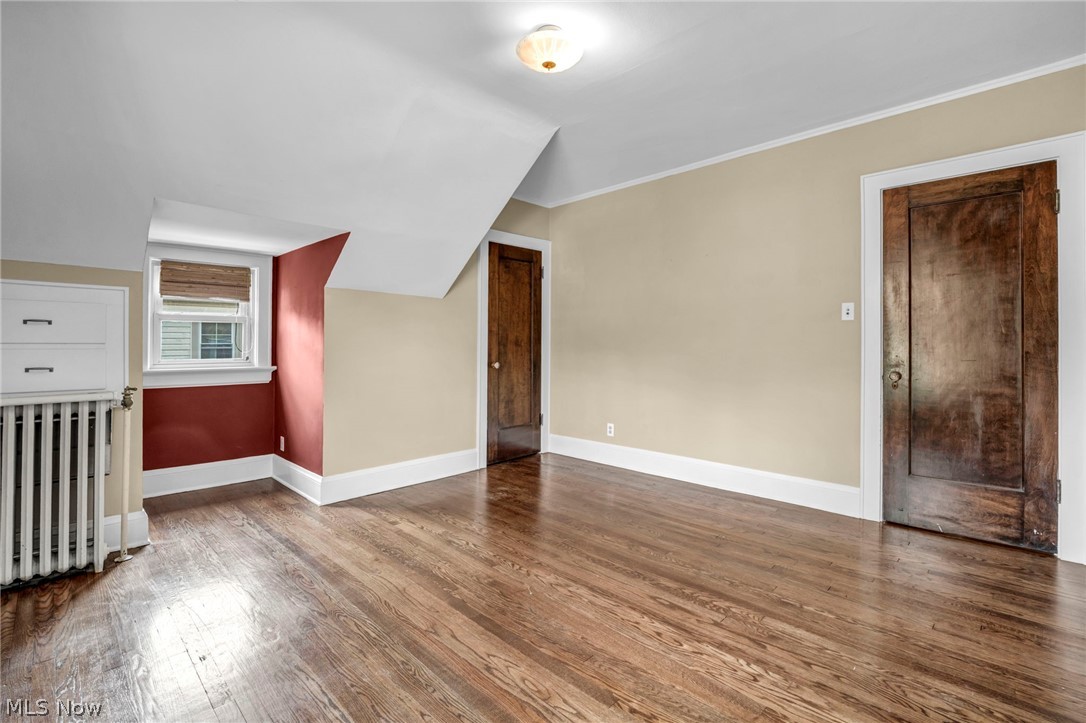 490 Dorchester Road Akron OH 44320