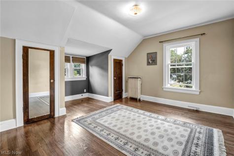 490 Dorchester Road Akron OH 44320