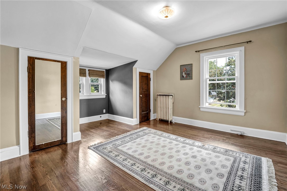 490 Dorchester Road Akron OH 44320