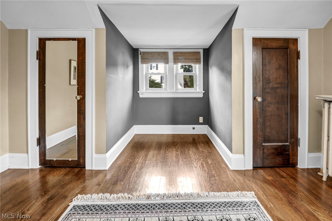490 Dorchester Road Akron OH 44320