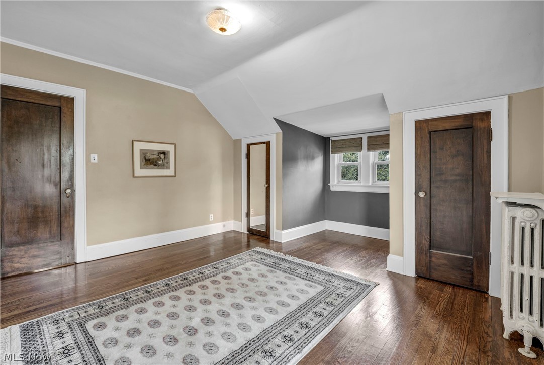 490 Dorchester Road Akron OH 44320