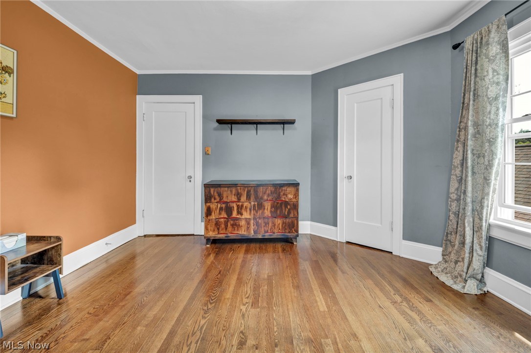 490 Dorchester Road Akron OH 44320