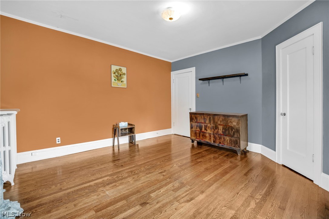 490 Dorchester Road Akron OH 44320